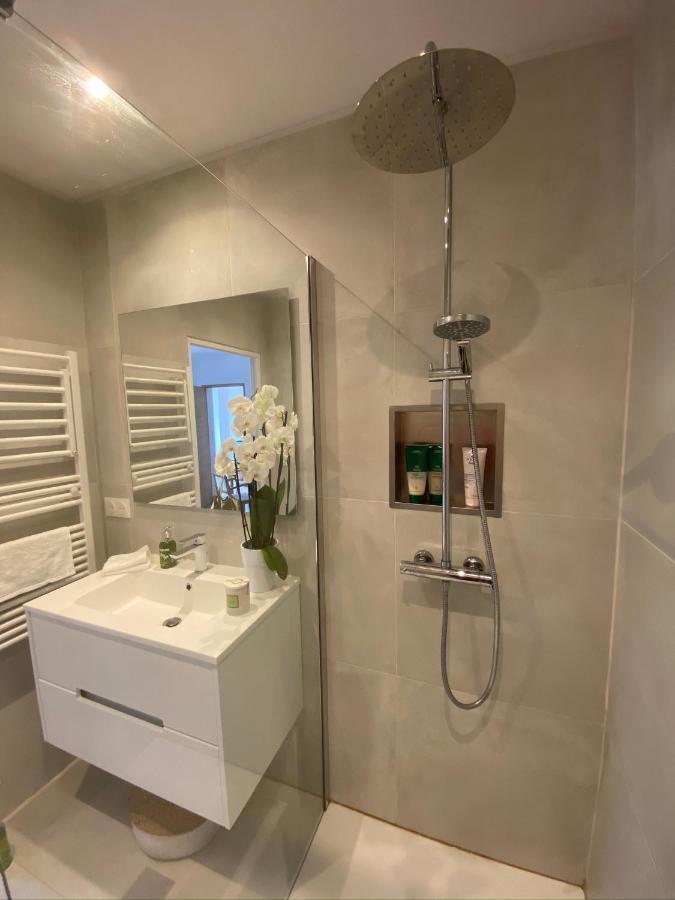 Mas Aupiho Villa Saint-Remy-de-Provence Bagian luar foto
